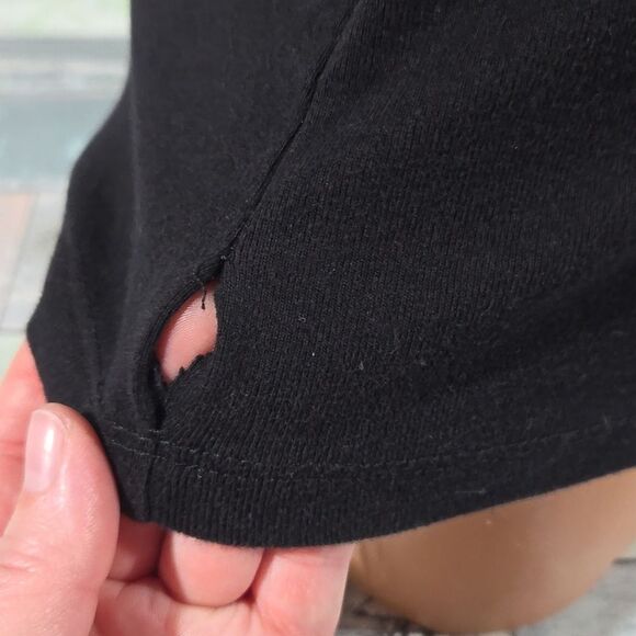 Harley-Davidson Shirt/Top Chicago Illinois 2013 sz Small - Picture 5 of 6